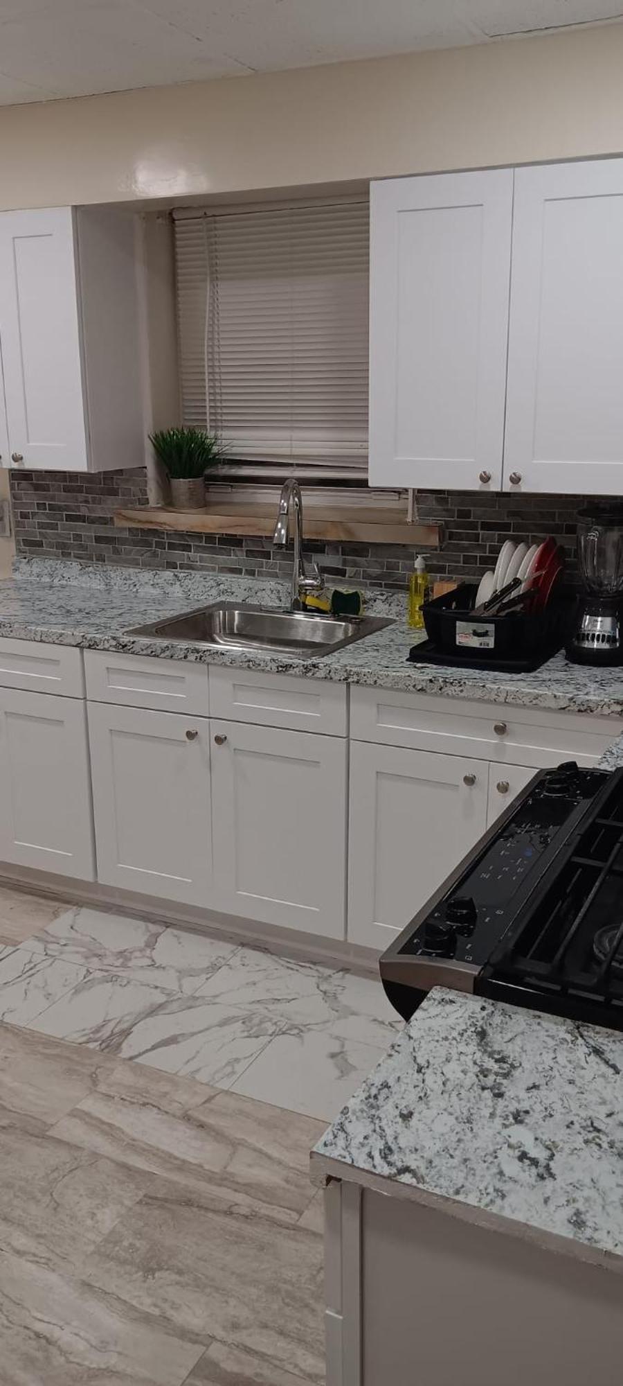 ניוארק Z & Z Apartment מראה חיצוני תמונה