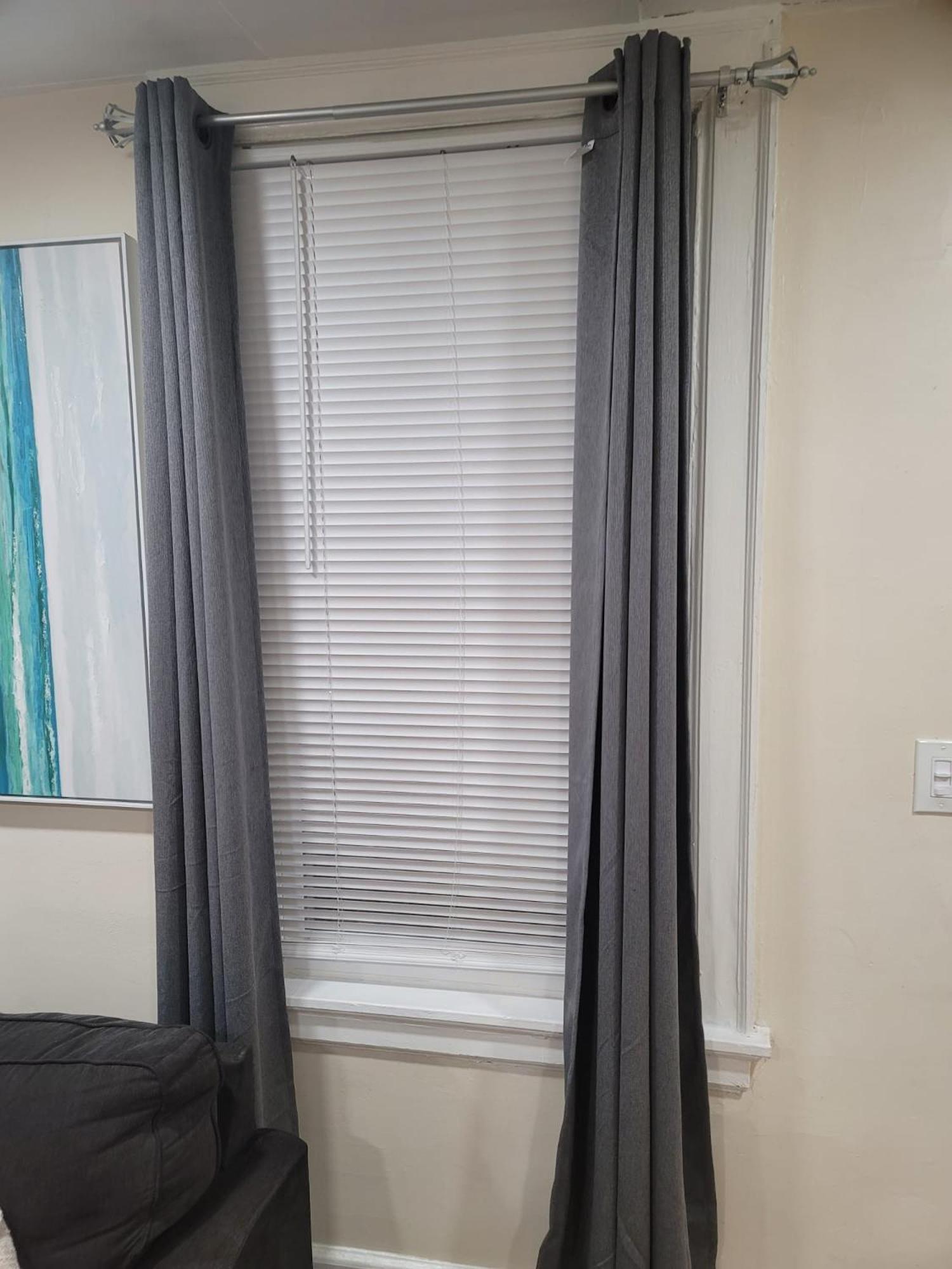 ניוארק Z & Z Apartment מראה חיצוני תמונה